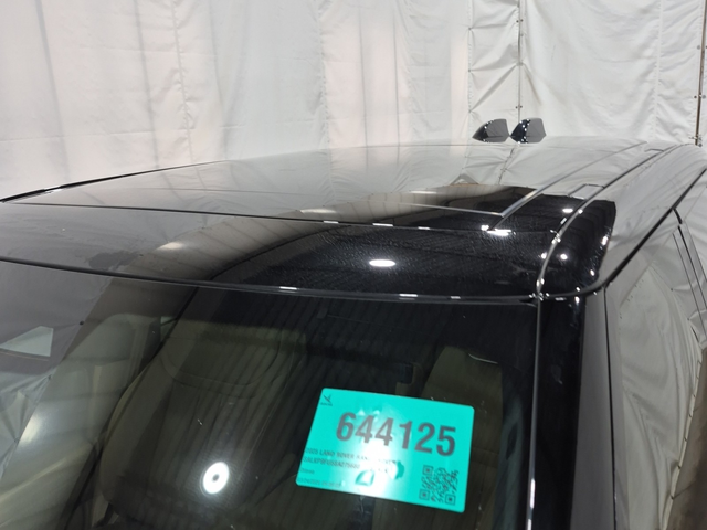 Land Rover RANGE ROVER 3L 6cyl AWD - автомобили, коли, обяви за нови и употребявани 6