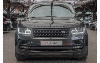 land-rover-range-rover-4-4-sdv8-vogue-kamera-panorama-meridian - 0