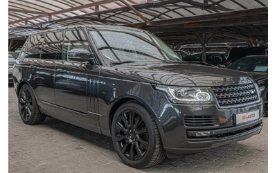 land-rover-range-rover-4-4-sdv8-vogue-kamera-panorama-meridian - 1