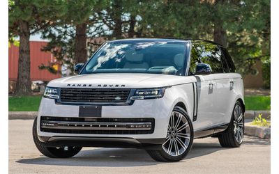 land-rover-range-rover-4-4l-8cyl-awd - 0