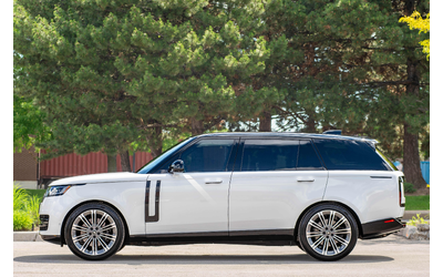 land-rover-range-rover-4-4l-8cyl-awd - 1