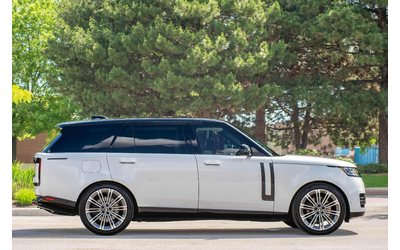 land-rover-range-rover-4-4l-8cyl-awd - 2