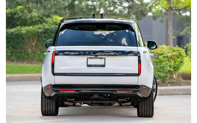 land-rover-range-rover-4-4l-8cyl-awd - 3
