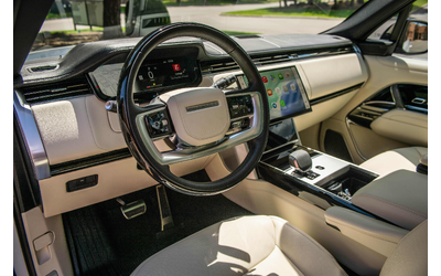 land-rover-range-rover-4-4l-8cyl-awd - 4