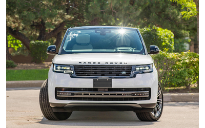 land-rover-range-rover-4-4l-8cyl-awd - 5