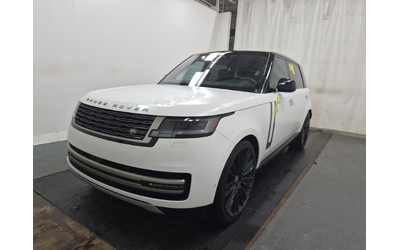 land-rover-range-rover-4-4l-8cyl-awd - 0
