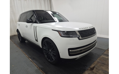 land-rover-range-rover-4-4l-8cyl-awd - 1
