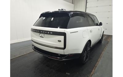 land-rover-range-rover-4-4l-8cyl-awd - 2