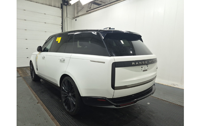 land-rover-range-rover-4-4l-8cyl-awd - 3