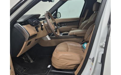 land-rover-range-rover-4-4l-8cyl-awd - 4