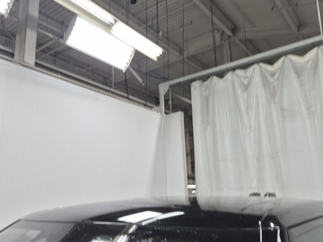 Land Rover RANGE ROVER 4.4L 8cyl AWD - автомобили, коли, обяви за нови и употребявани 6