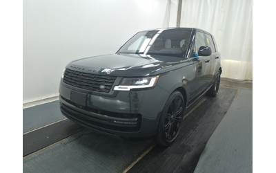 land-rover-range-rover-4-4l-8cyl-awd - 0