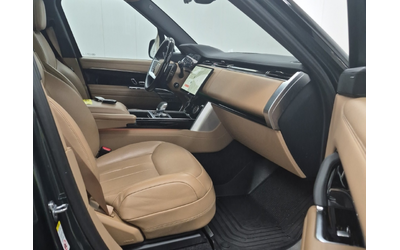 land-rover-range-rover-4-4l-8cyl-awd - 1