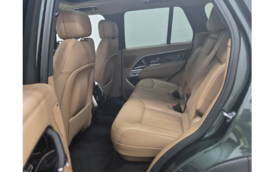 land-rover-range-rover-4-4l-8cyl-awd - 2