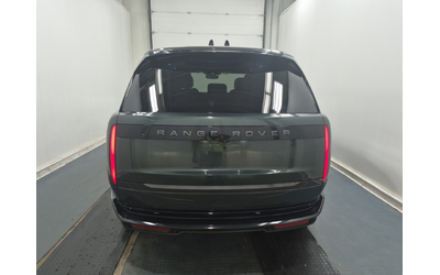 land-rover-range-rover-4-4l-8cyl-awd - 3