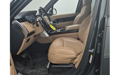 land-rover-range-rover-4-4l-8cyl-awd - 4