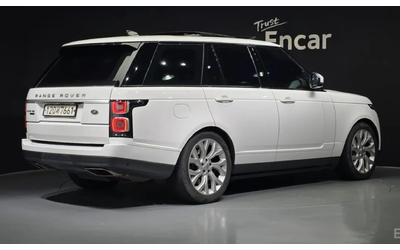 land-rover-range-rover - 1