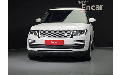 land-rover-range-rover - 2