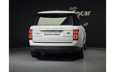 land-rover-range-rover - 3