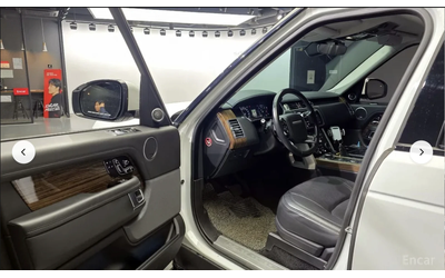 land-rover-range-rover - 5