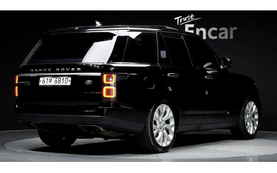 land-rover-range-rover - 1