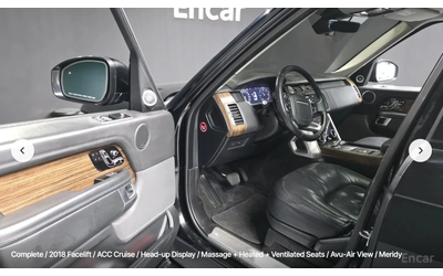 land-rover-range-rover - 4