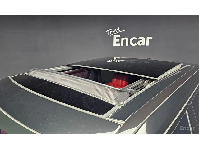 Land Rover Range rover Vogue 5.0 Autobiography* Meridian* SUNROOF* - автомобили, коли, обяви за нови и употребявани 14