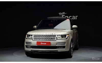 land-rover-range-rover - 1