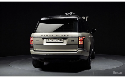 land-rover-range-rover - 3