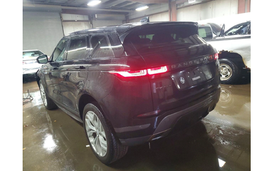 land-rover-range-rover - 1