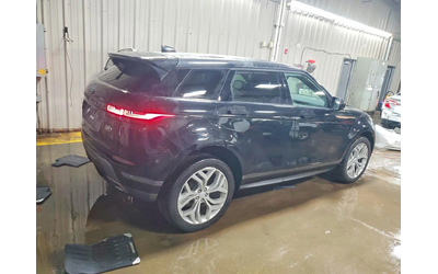 land-rover-range-rover - 2