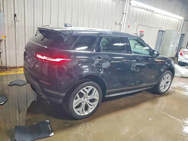 Land Rover Range rover R-DYNAMIC SE* Adaptive Cruise Control* KEYLESS* - автомобили, коли, обяви за нови и употребявани 2