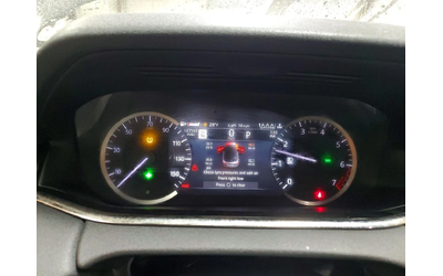 Land Rover Range rover R-DYNAMIC SE* Adaptive Cruise Control* KEYLESS* - автомобили, коли, обяви за нови и употребявани 8