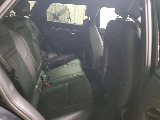 Land Rover Range rover R-DYNAMIC SE* Adaptive Cruise Control* KEYLESS* - автомобили, коли, обяви за нови и употребявани 9