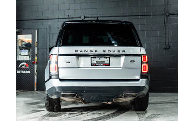 land-rover-range-rover - 4