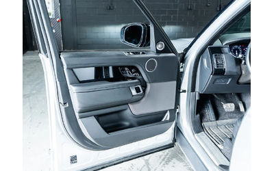 land-rover-range-rover - 5