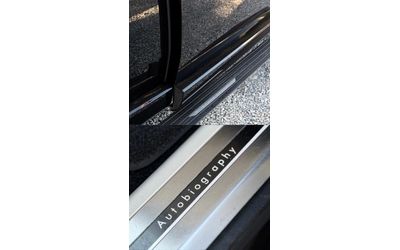 Land Rover Range rover AUTOBIOGRAPHY* P530* ГАРАНЦИЯ* FULL* ЛИЗИНГ - автомобили, коли, обяви за нови и употребявани 14