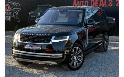 land-rover-range-rover - 1