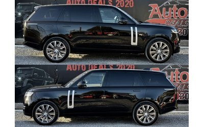 land-rover-range-rover - 4