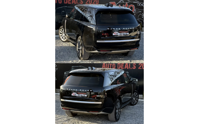 land-rover-range-rover - 5