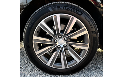 Land Rover Range rover AUTOBIOGRAPHY* P530* ГАРАНЦИЯ* FULL* ЛИЗИНГ - автомобили, коли, обяви за нови и употребявани 7