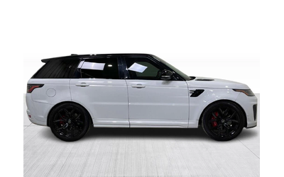 land-rover-range-rover - 2