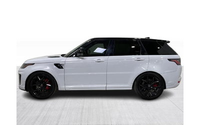 land-rover-range-rover - 3