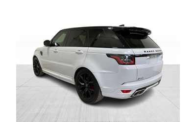 land-rover-range-rover - 4