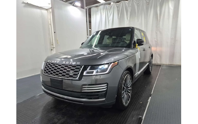 land-rover-range-rover - 0
