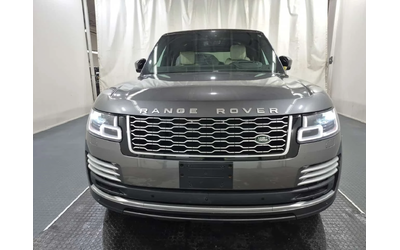 land-rover-range-rover - 2