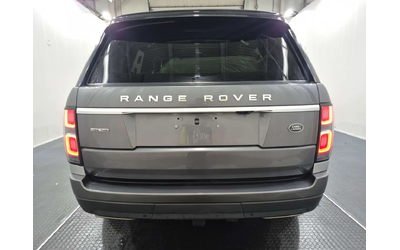land-rover-range-rover - 5