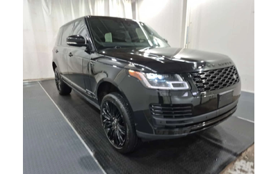 land-rover-range-rover - 2