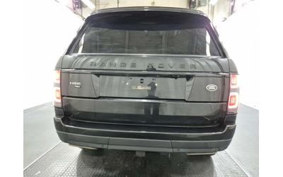 land-rover-range-rover - 3