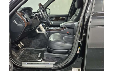 land-rover-range-rover - 4
